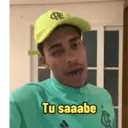 Samolepka