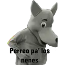 Klistermärke