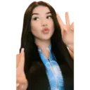 Stiker