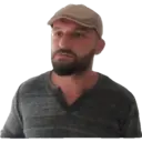 Կպչուն պիտակ