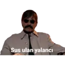 Կպչուն պիտակ
