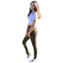 Çıkartma