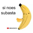 Samolepka