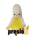 Naljepnica