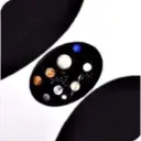 Կպչուն պիտակ