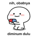 Կպչուն պիտակ