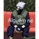 Figurinha