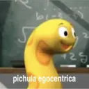 Autocollant