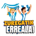 Stiker