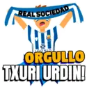 Stiker