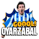 Stiker