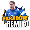 Stiker