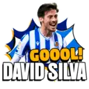 Stiker