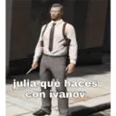 Samolepka