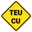 Klistermärke