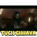 Կպչուն պիտակ