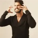 Կպչուն պիտակ