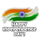 स्टिकर