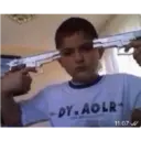 Çıkartma
