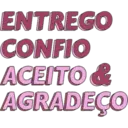 Stika