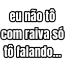 Figurinha