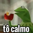 Figurinha