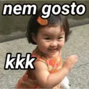 Figurinha