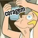 Figurinha