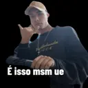 Çıkartma