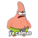 ਸਟਿਕਰ