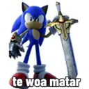 ਸਟਿਕਰ