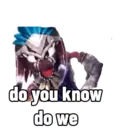 ਸਟਿਕਰ