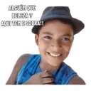 Stiker