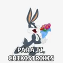 Figurinha