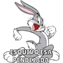 Figurinha