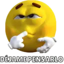 Figurinha