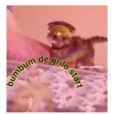 Samolepka