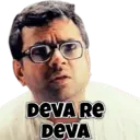 ஸ்டிக்கர்