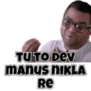 Límmiði
