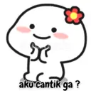 Límmiði