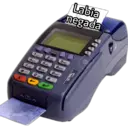 Samolepka
