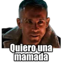 Samolepka