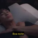 Figurinha