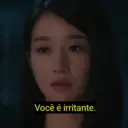 Figurinha