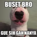 ਸਟਿਕਰ