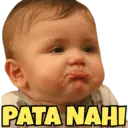 Stika