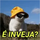 ステッカー
