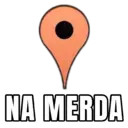 Figurinha