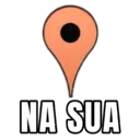 Figurinha