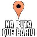 Figurinha